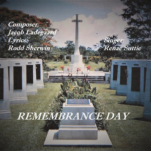 REMEMBRANCE DAY