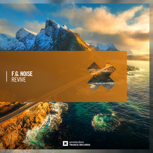 Revive (Extended Mix)