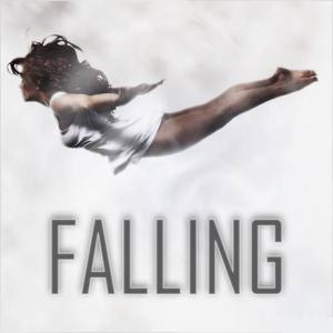 Falling