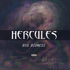 Hercules (Explicit)