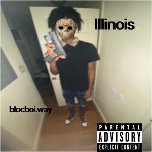 Illinois (Explicit)