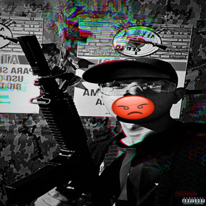 Estetico The Fato (Explicit)