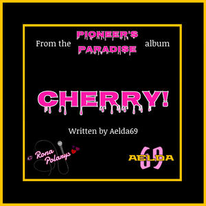 Cherry! (Explicit)