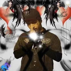 iced out samsung same color as yayo (Explicit)