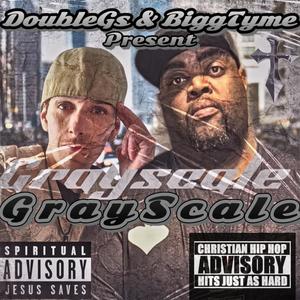 One God (feat. DoubleGs)