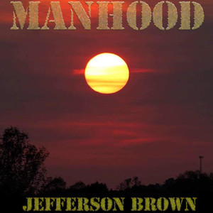 Manhood