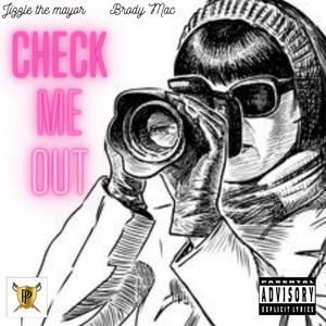 Check Me Out (Explicit)