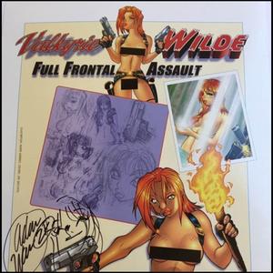 Crib (feat. Kichaelpariss & Orchid2k|Remix|Explicit)