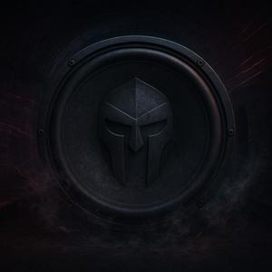 Gladiator of the Dark Sound