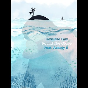 Invisible Pain (Extended Version)