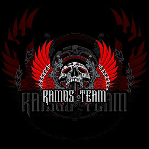 Ramos Team