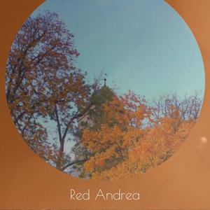 Red Andrea