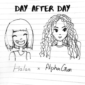 Day After Day