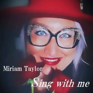 Sing with Me