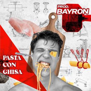 Pasta con ghisa (Explicit)