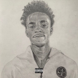 How I Move (Explicit)