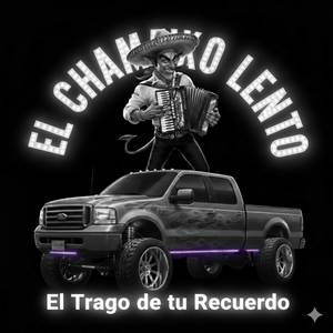 El Trago De Tu Recuerdo