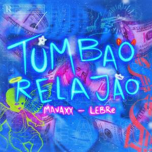 Tumbao Relajao (feat. LEBRe) [Explicit]