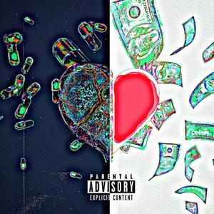 Naruto Uzumaki & Dope & Grafty(feat. Dizzyd Beats) (Mixed Together Version|Explicit)