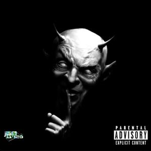 Devil's Alive (Explicit)