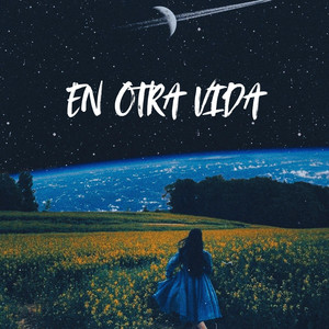 En Otra Vida (cover)