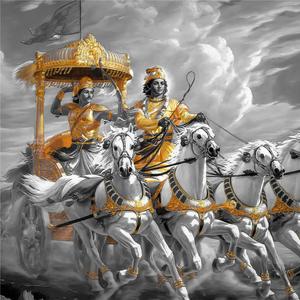 Aryan Invasion (feat. Prime) (Explicit)