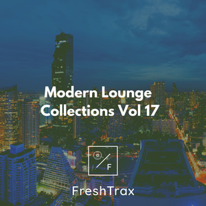 Modern Lounge Collections Vol 17