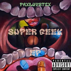My Sh#t (feat. Seb & MoreLifeMal) (Explicit)