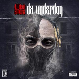 Da UnderDog (Explicit)