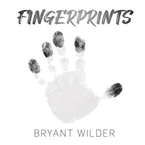 Fingerprints