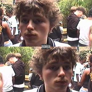 ineeditall! (Explicit)