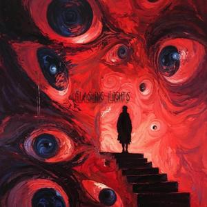 Flashing Lights (Explicit)