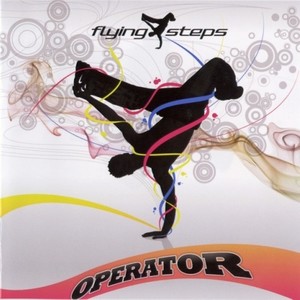 Operator (Radio Mix 2)