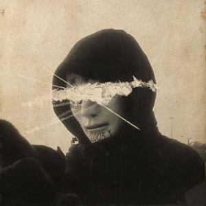 Trynna Be Like Me (feat. Quaster, Li Rev, M.O & ilyxo) (Explicit)