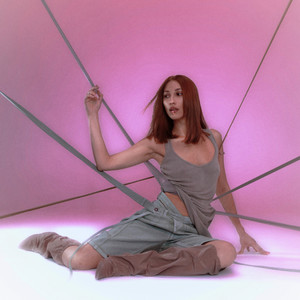GRIP (Explicit)