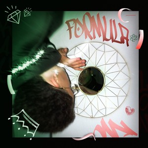 Fórmula (Explicit)