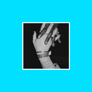 Fallin in Love(Lyublyu)