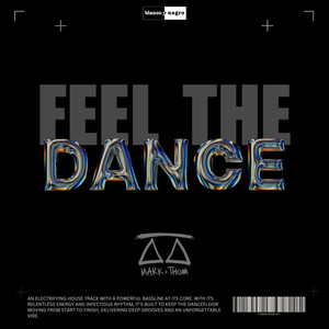 Feel The Dance
