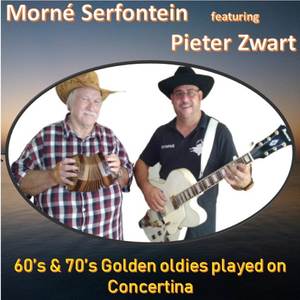 Stranger in the shore