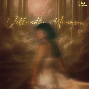 Kanav - Vellandhi Manasu