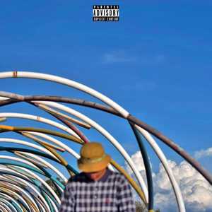 Real **** (Explicit)