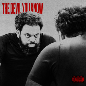 Working Title (Explicit)