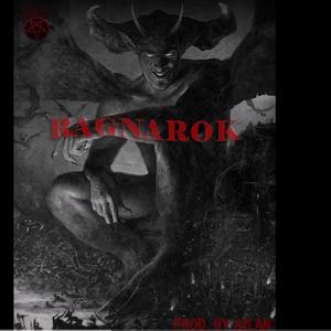 Ragnarok (Explicit)