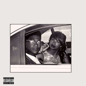 Timecapsle (Explicit)