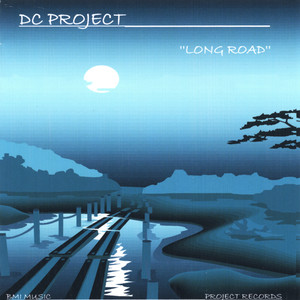 Long Road