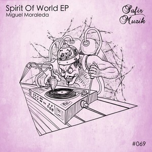 Remember Your Name (Dub Mix)