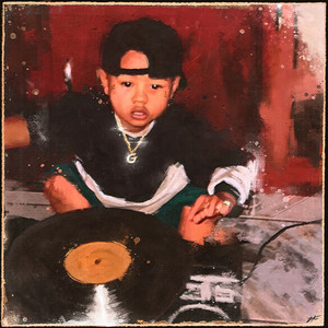 Modo Esquece (Explicit)