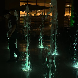 morning massage (Explicit)