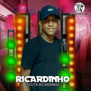 Acabei de Terminar