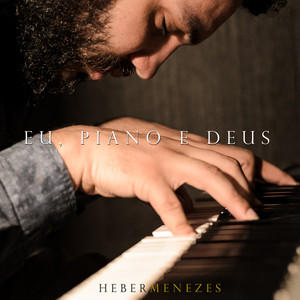 Você É o Sonho de Deus